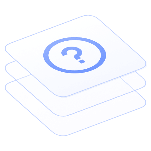 Iconboxquestionmark