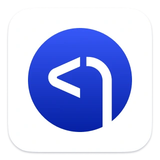 Biocode application icon