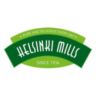 Helsinki Mills