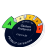 Biocode benchmark label