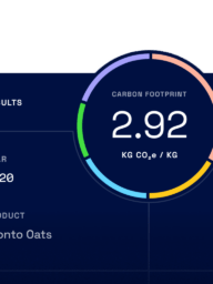 How to Calculate Carbon Footprint?