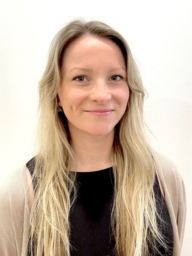 elina ranta picture